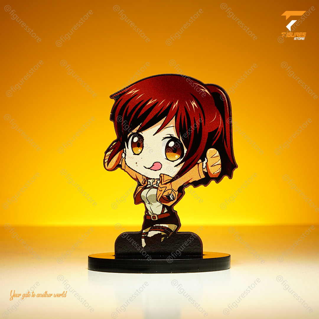 ساشا Sasha