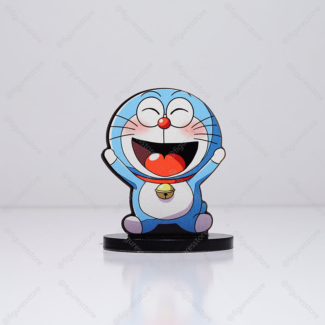 دورايمون Doraemon