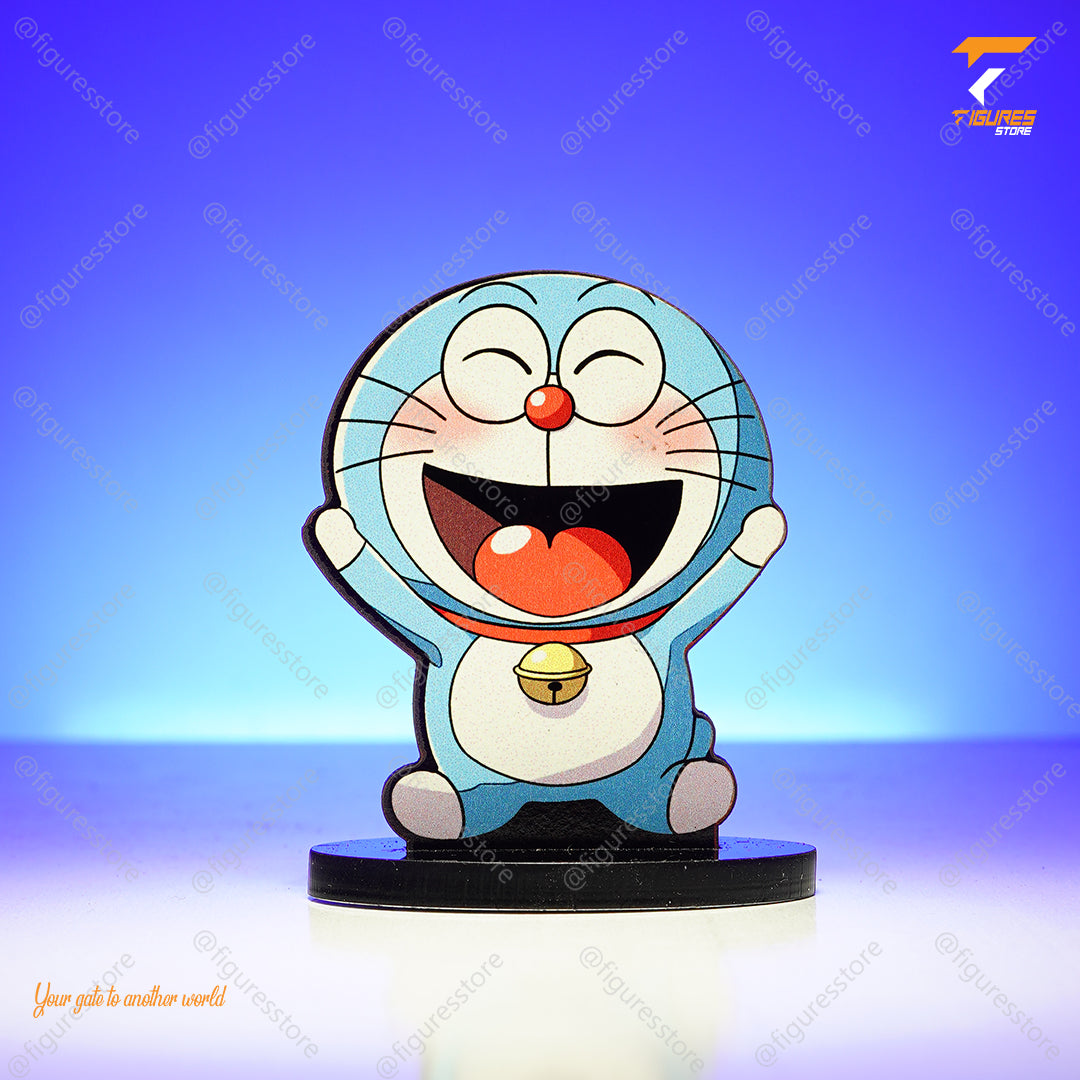 دورايمون Doraemon