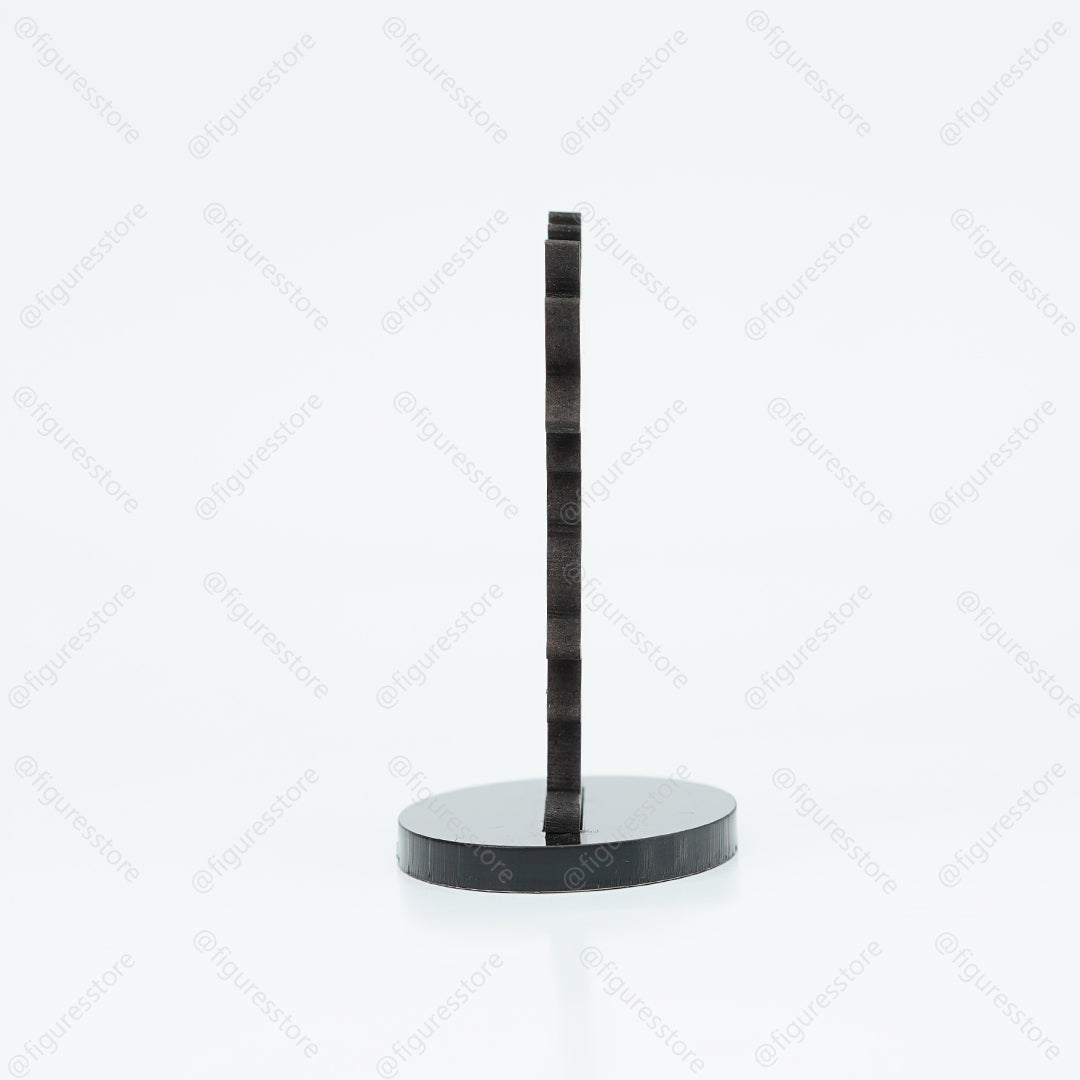 زورو Zoro (كود 9)