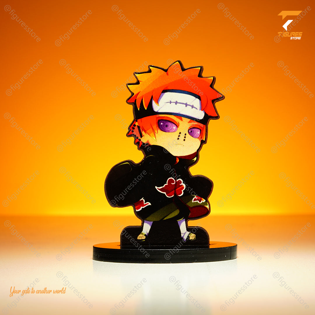 باين Pain (كود 2)