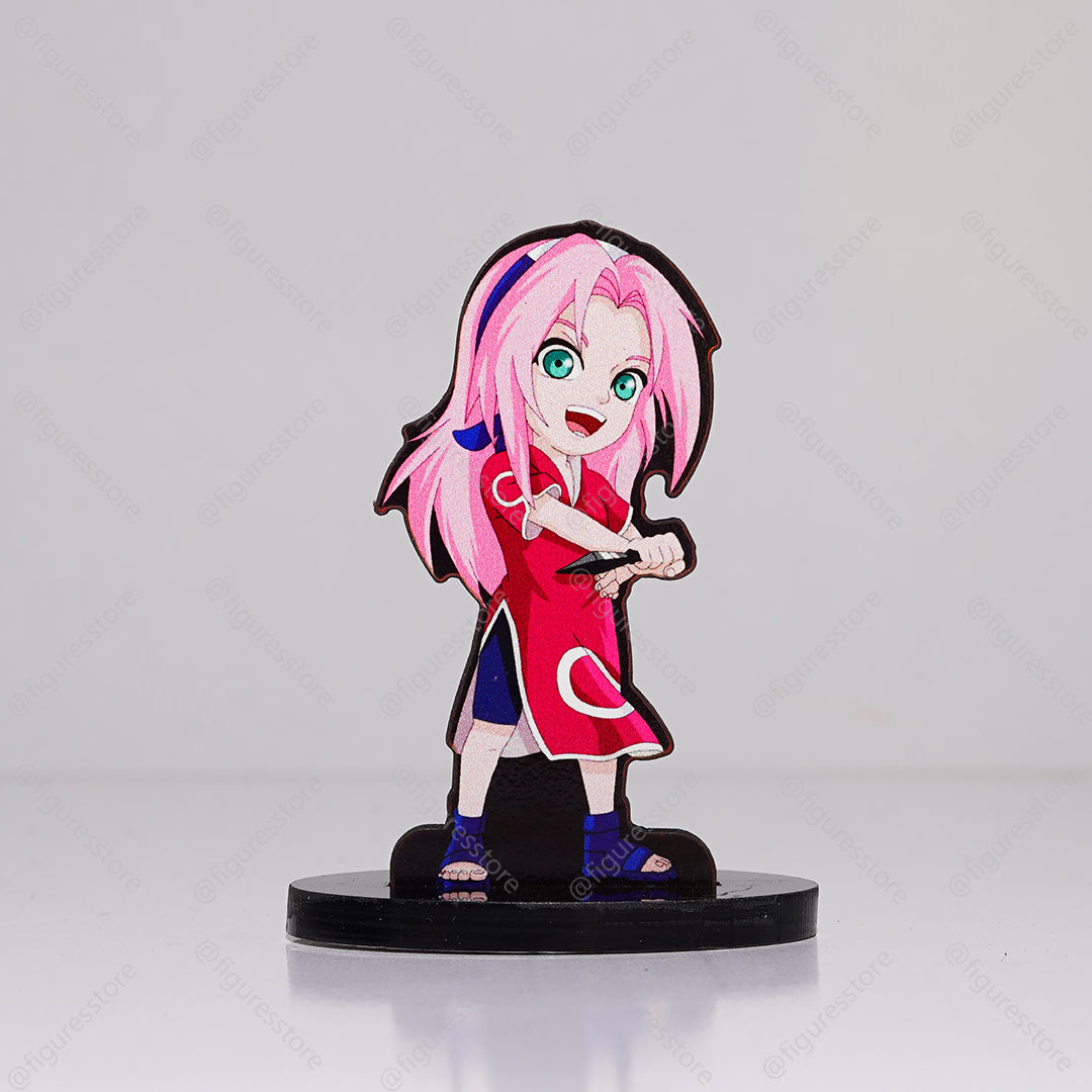 ساكورا Sakura