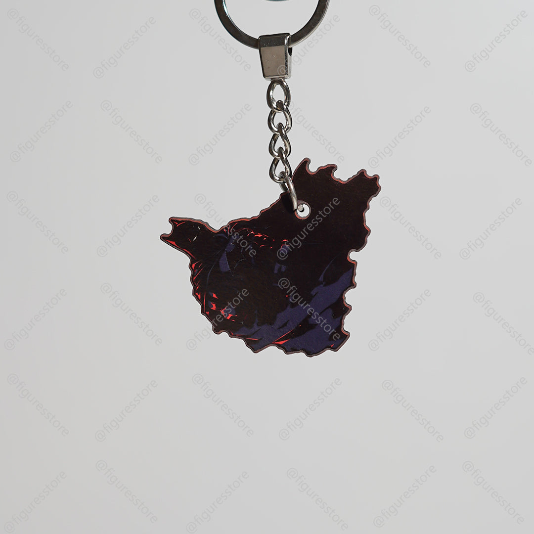 بات مان Batman (كود 3)