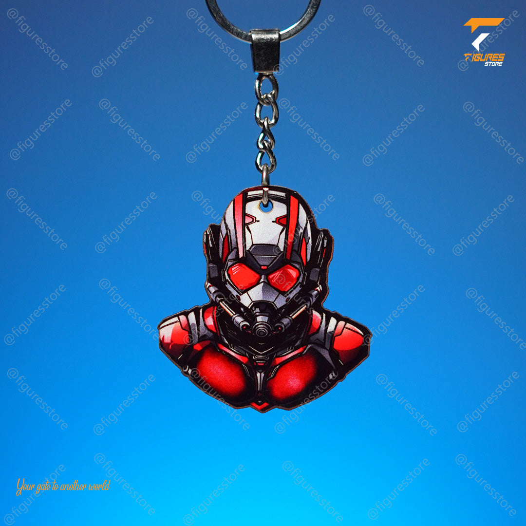Ant-Man