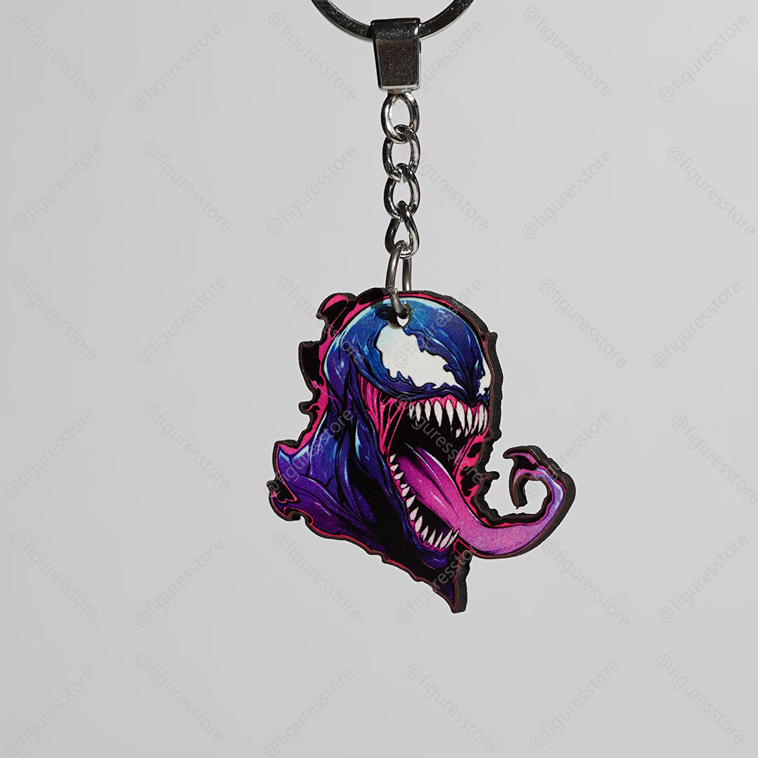 Venom