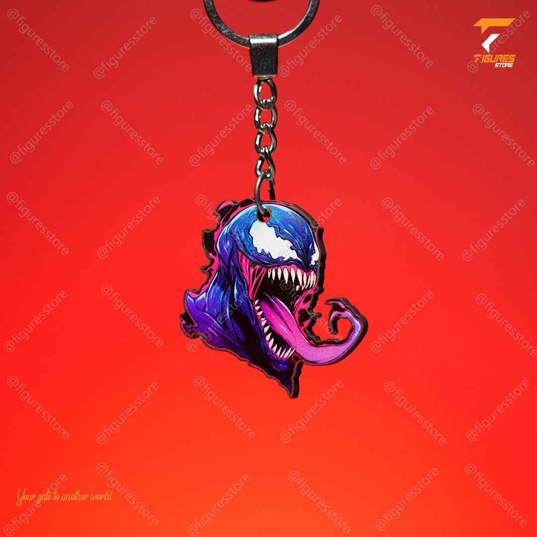 Venom