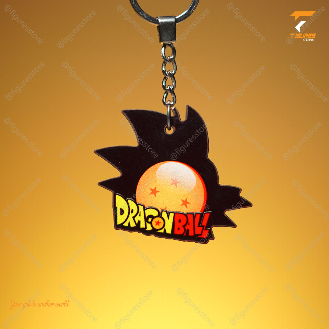 جوكو Goku (كود 2)