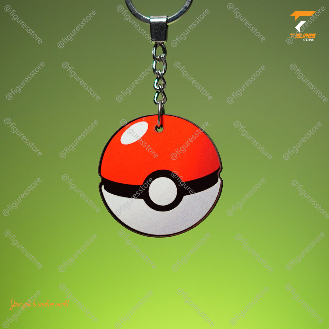 بوكيمون Pokemon