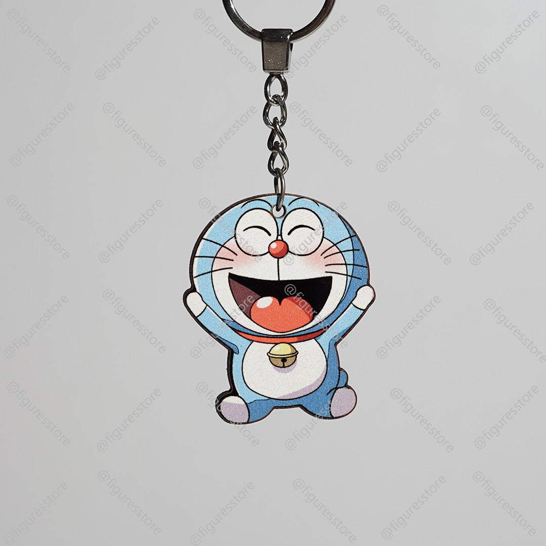 دورايمون Doraemon