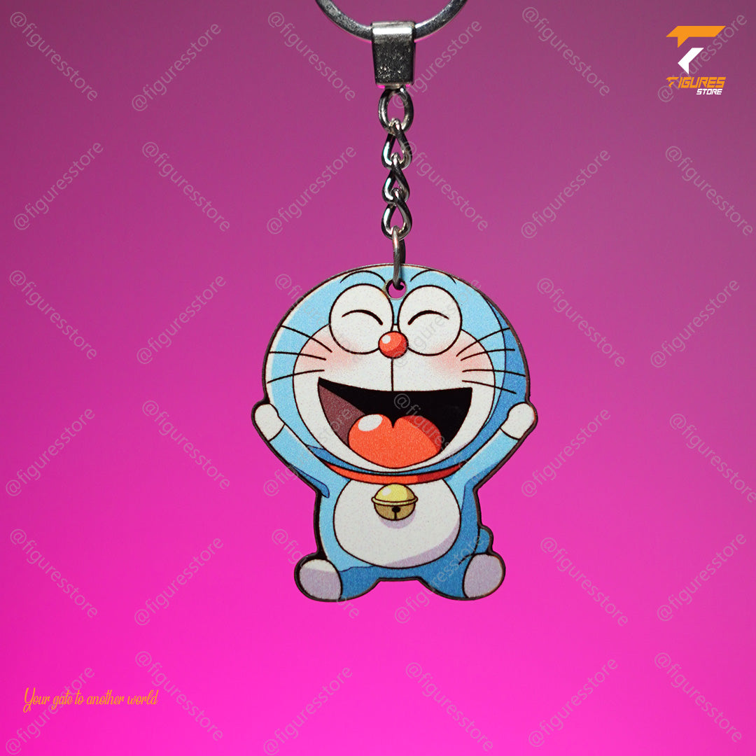 دورايمون Doraemon