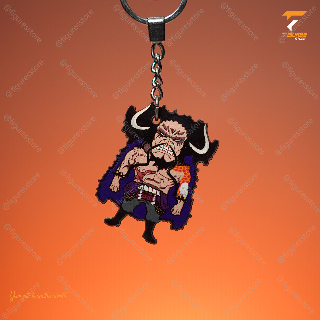 كايدو Kaido - وان بيس One Piece