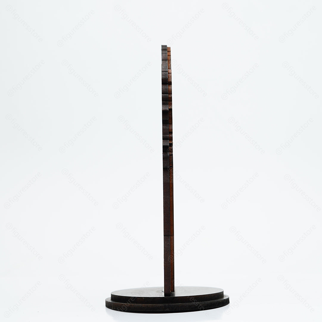 ايس Ace (كود 3)