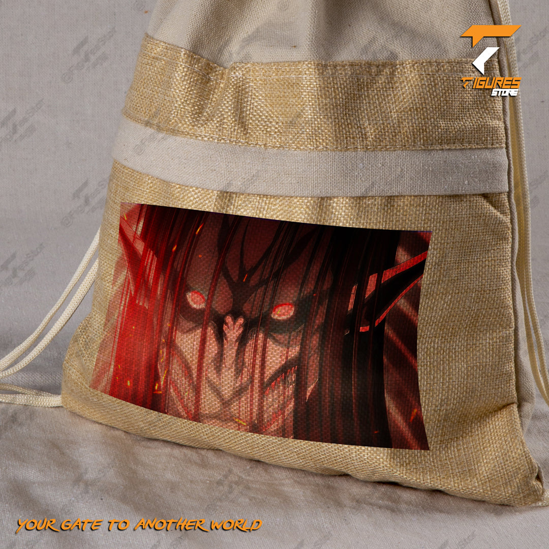 ايرين Eren (كود 1)