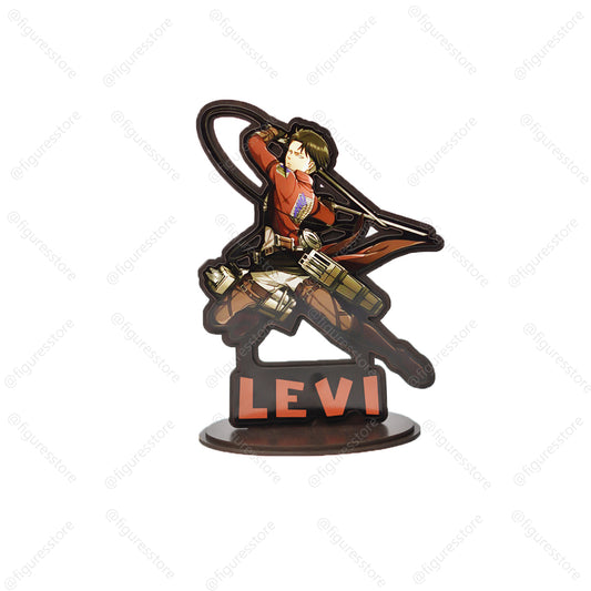 ليفاي Levi (كود 1)