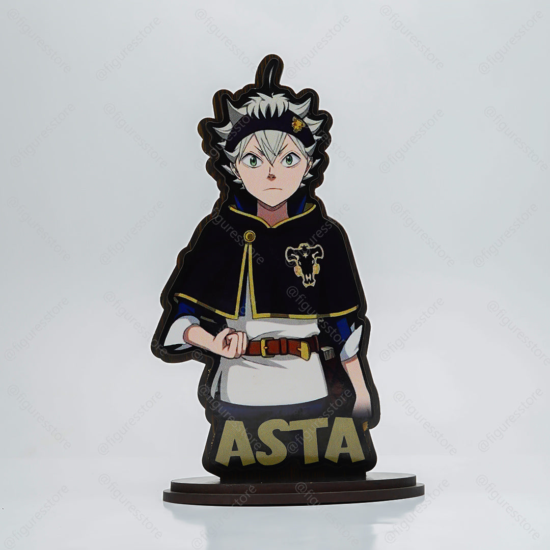 استا Asta (كود 2)