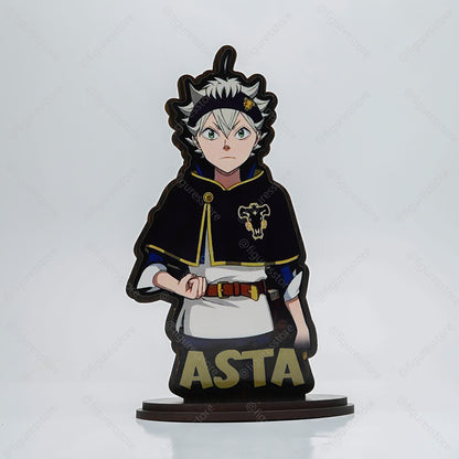 استا Asta (كود 2)