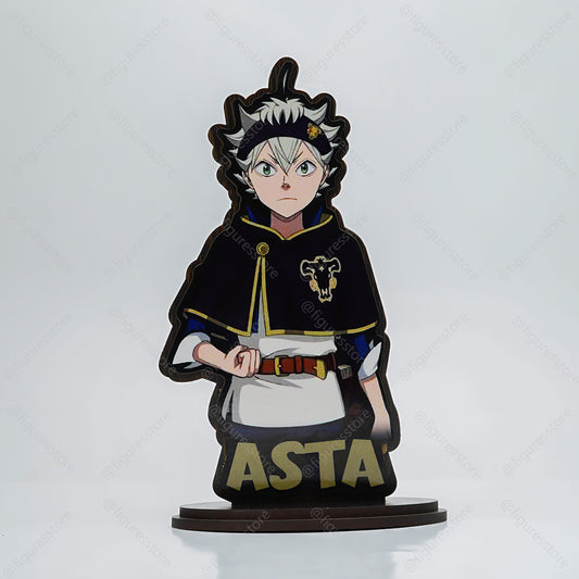 استا Asta (كود 2)