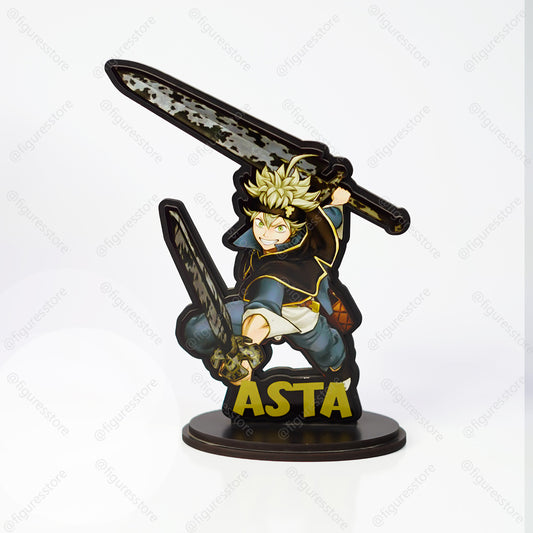 استا Asta (كود 1)