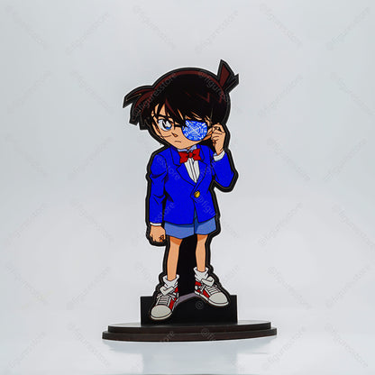 كونان Conan