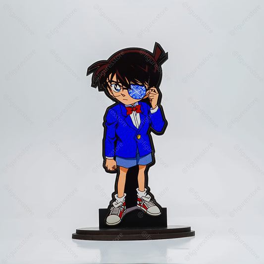 كونان Conan