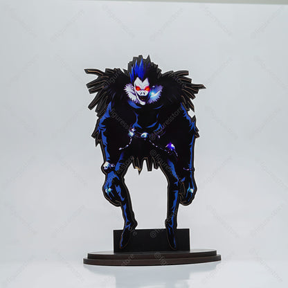 ريوك Ryuk