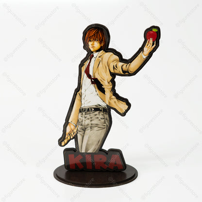 كيرا Kira (كود 2)
