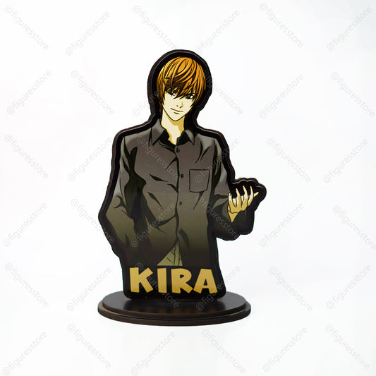 كيرا Kira (كود 1)