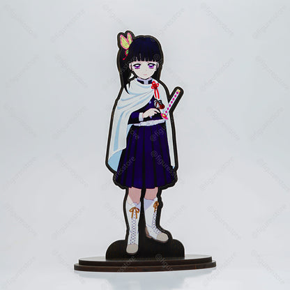 كاناو Kanao