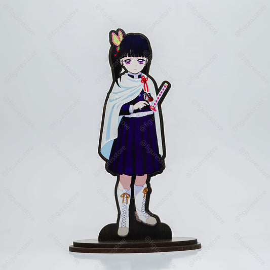 كاناو Kanao