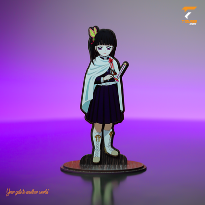 كاناو Kanao