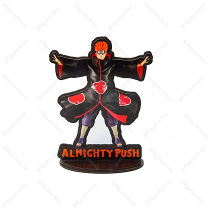 باين Almighty Push Pain