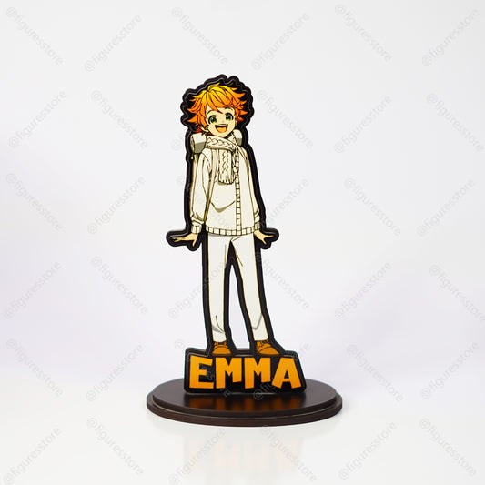 ايما Emma