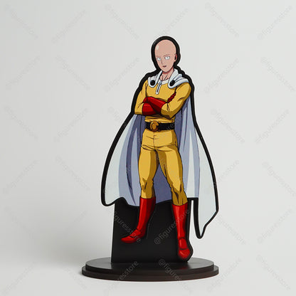 سايتاما Saitama