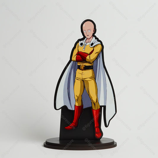 سايتاما Saitama