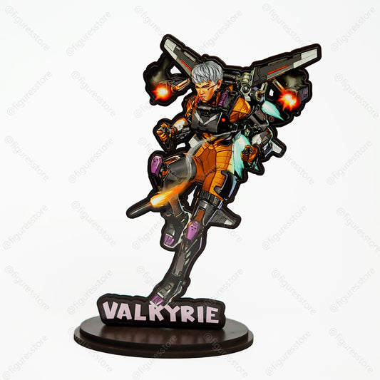 Valkyrie