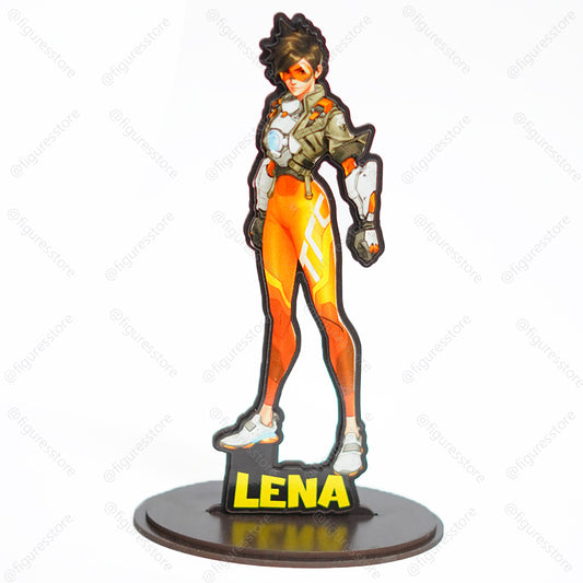 Lena