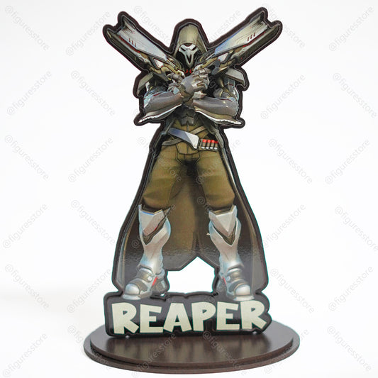 Reaper
