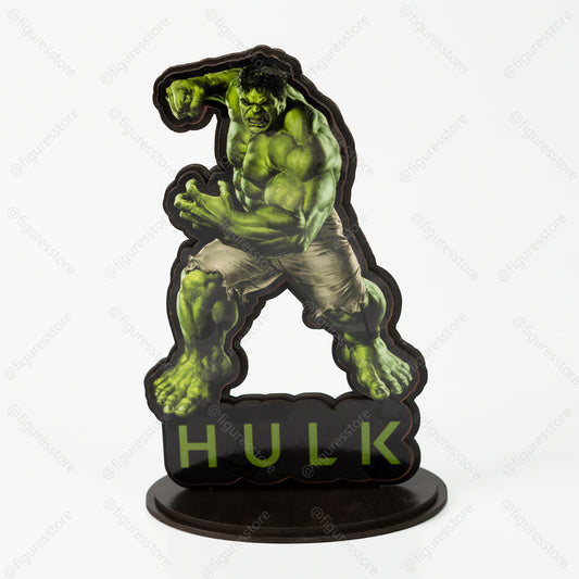 هالك Hulk