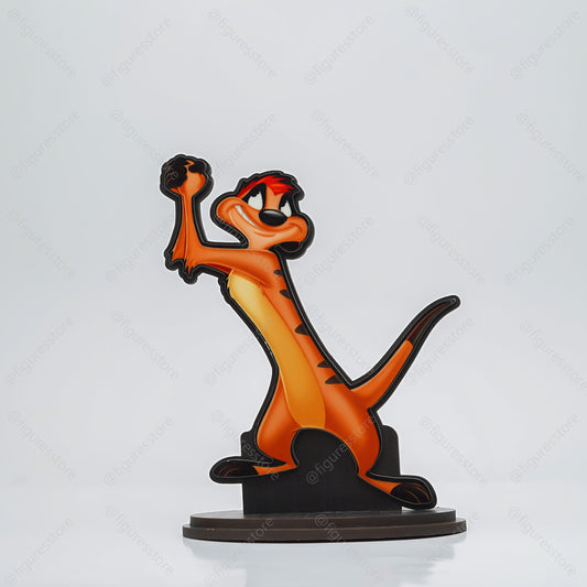 تيمون Timon