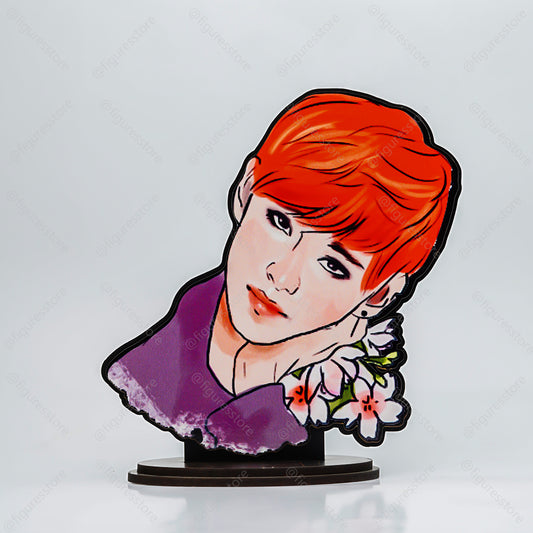 BTS (كود 5)