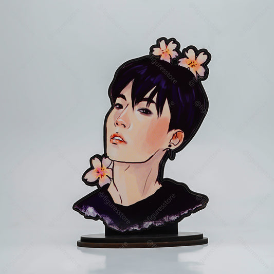 BTS (كود 4)
