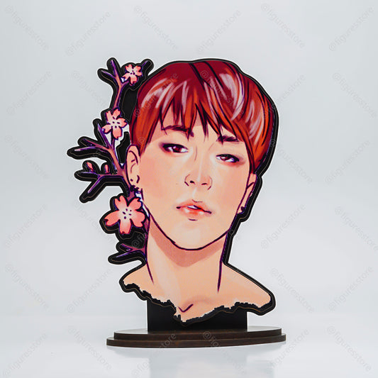 BTS (كود 2)