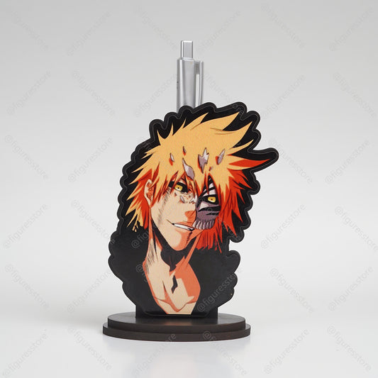 ستاند قلم - ايتشيغو Ichigo