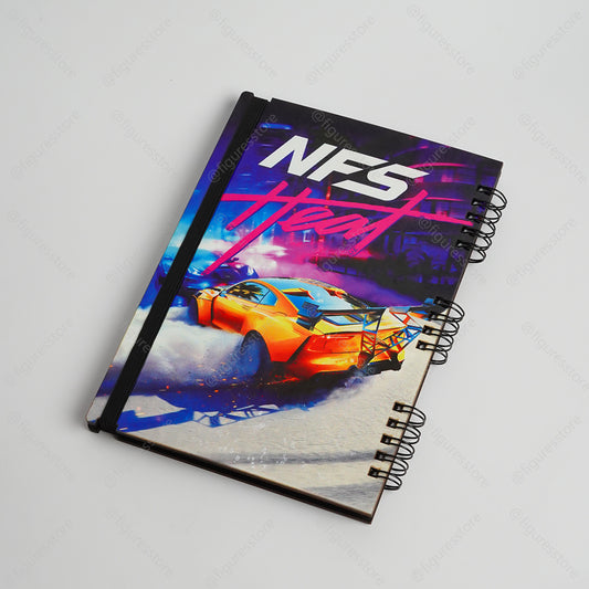 Need For Speed - NFS