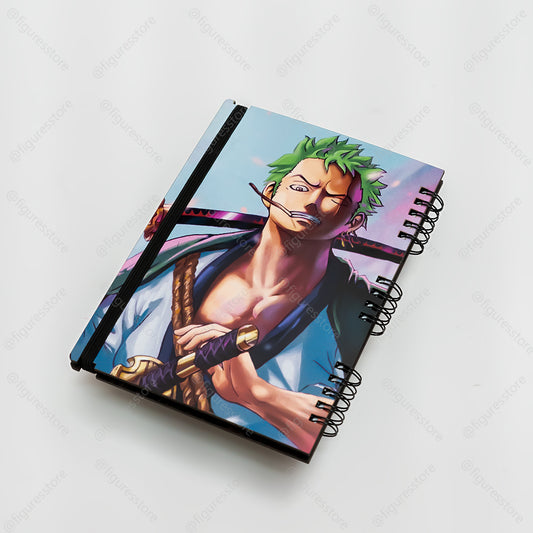 زورو Zoro