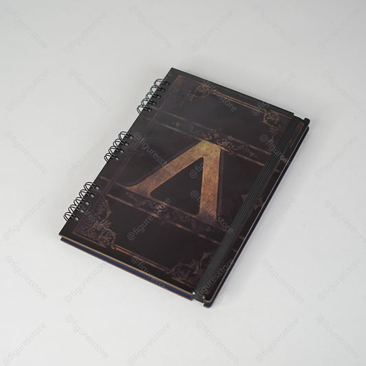 Devil May Cry 5 - V Book