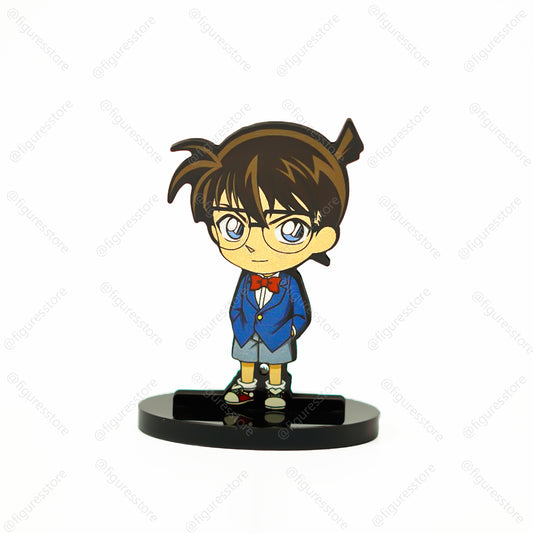 كونان Conan