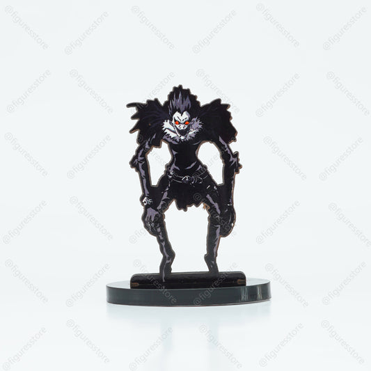 ريوك Ryuk