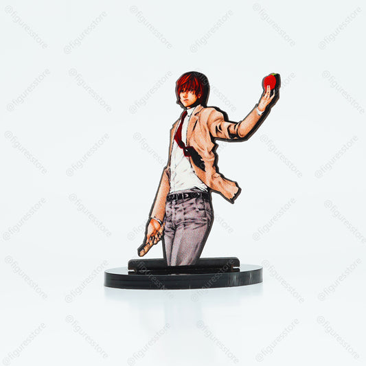 كيرا Kira (كود 2)