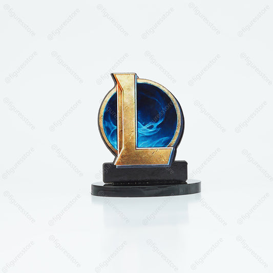 League of Legends - LOL